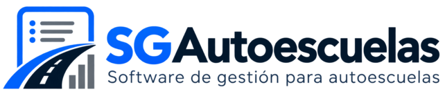 Gestión de autoescuelas